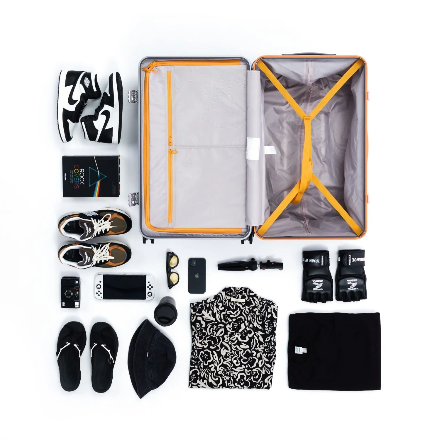 Product image 33