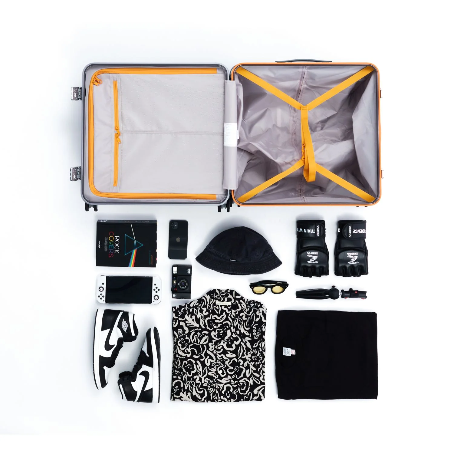 Product image 32