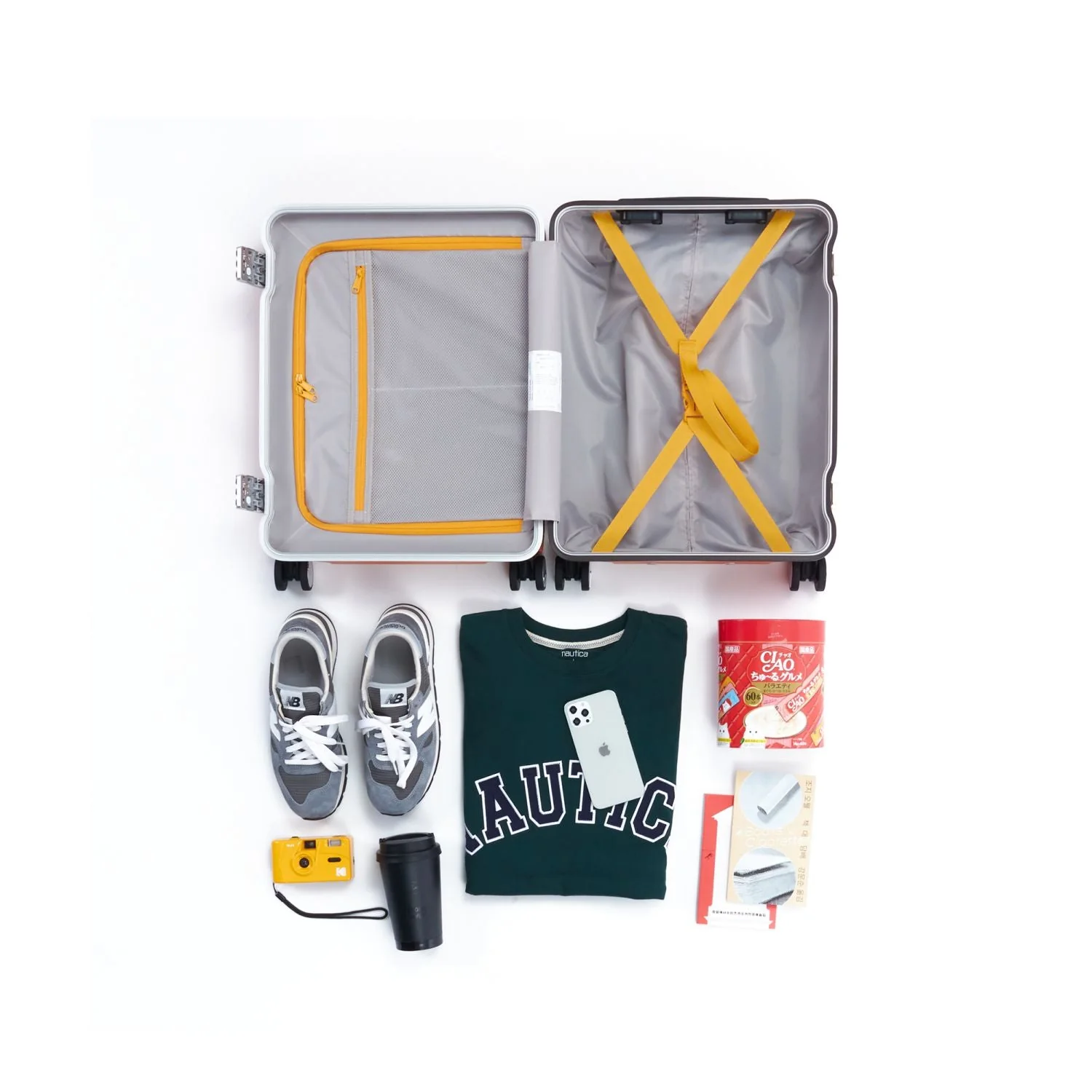 Product image 23