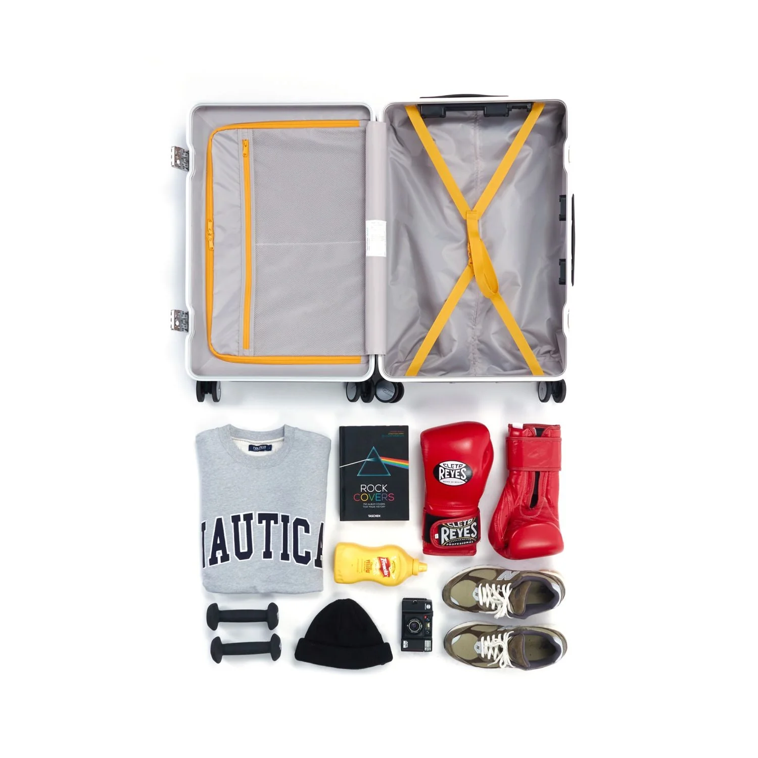 Product image 21