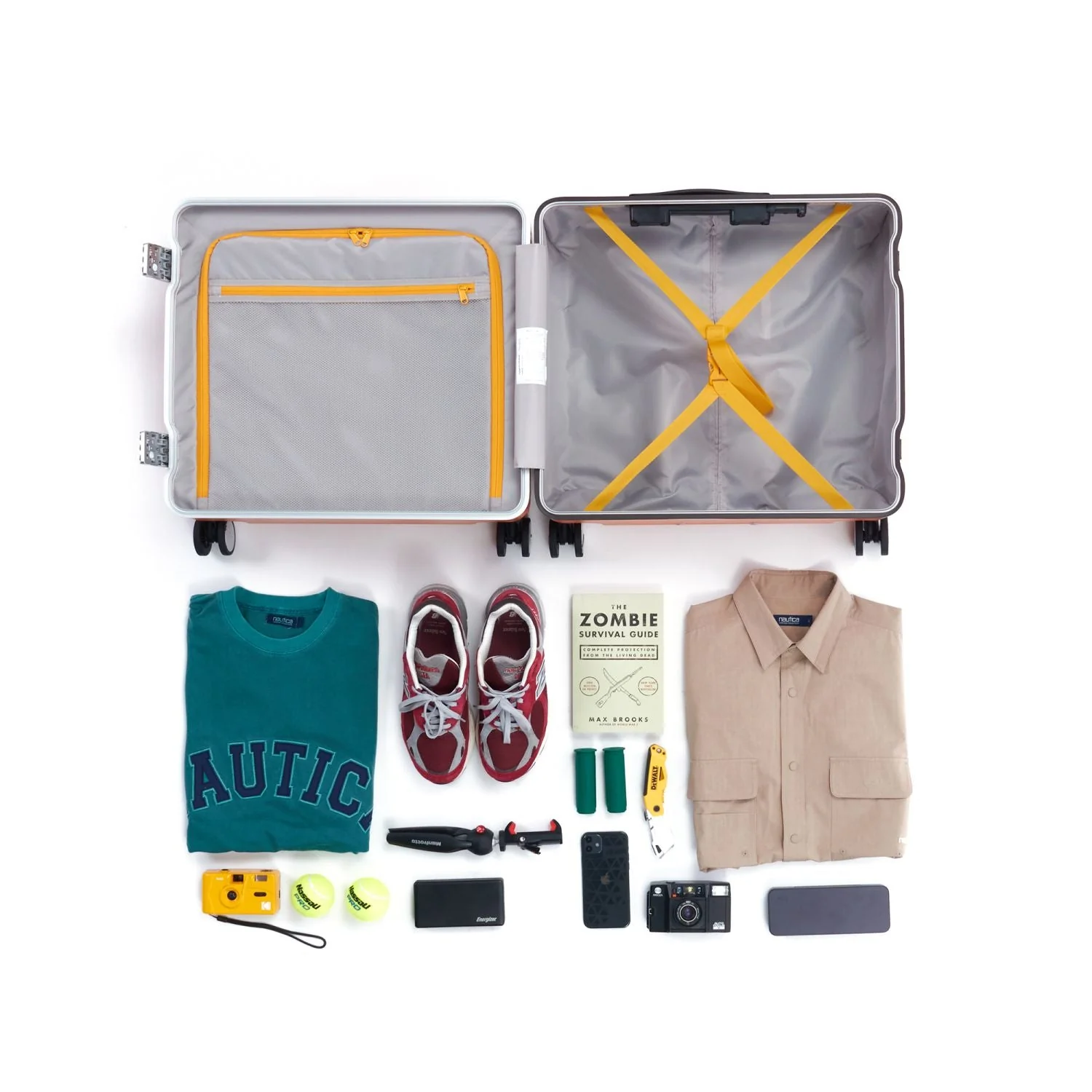 Product image 28