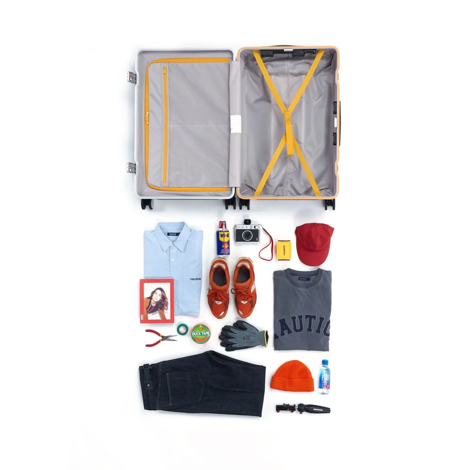Product image 39
