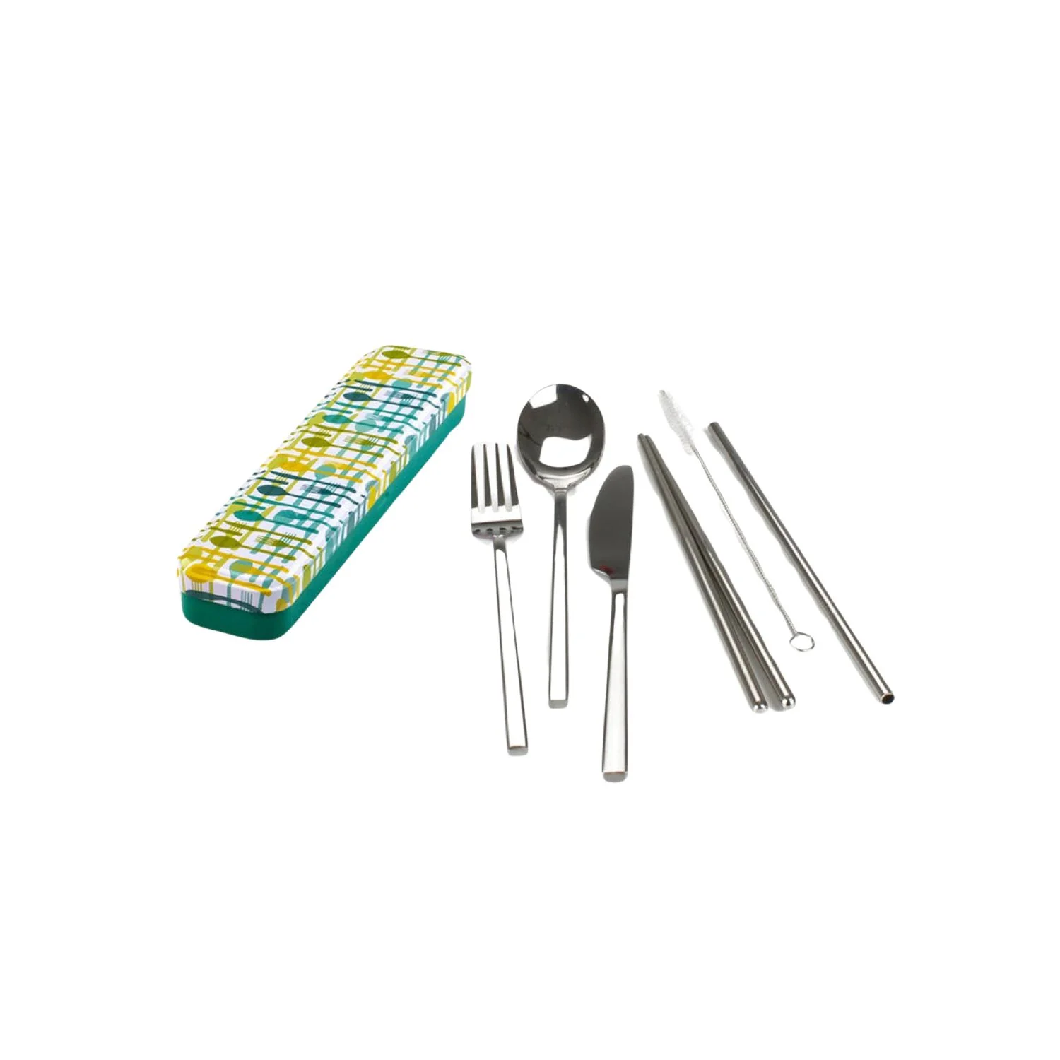 Product image 16