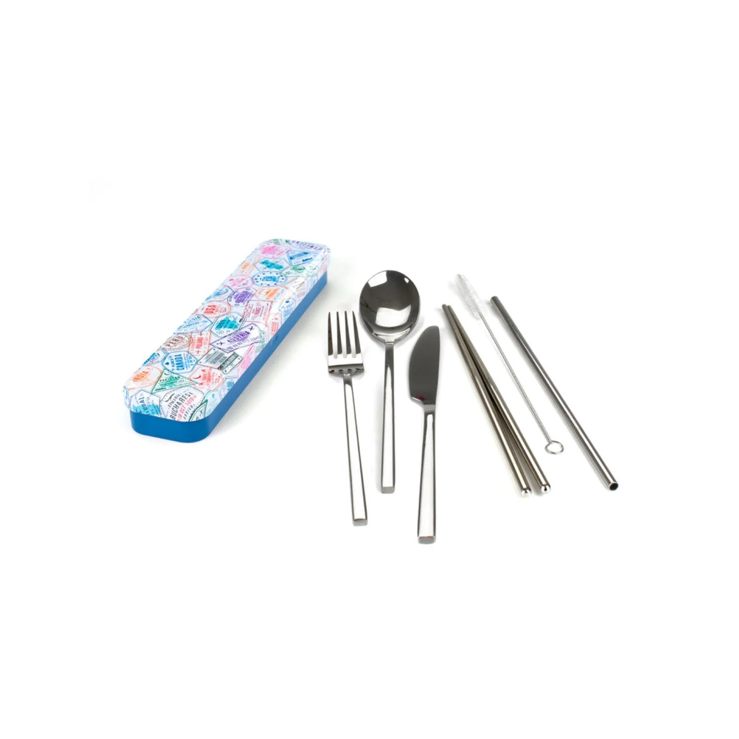 Product image 24