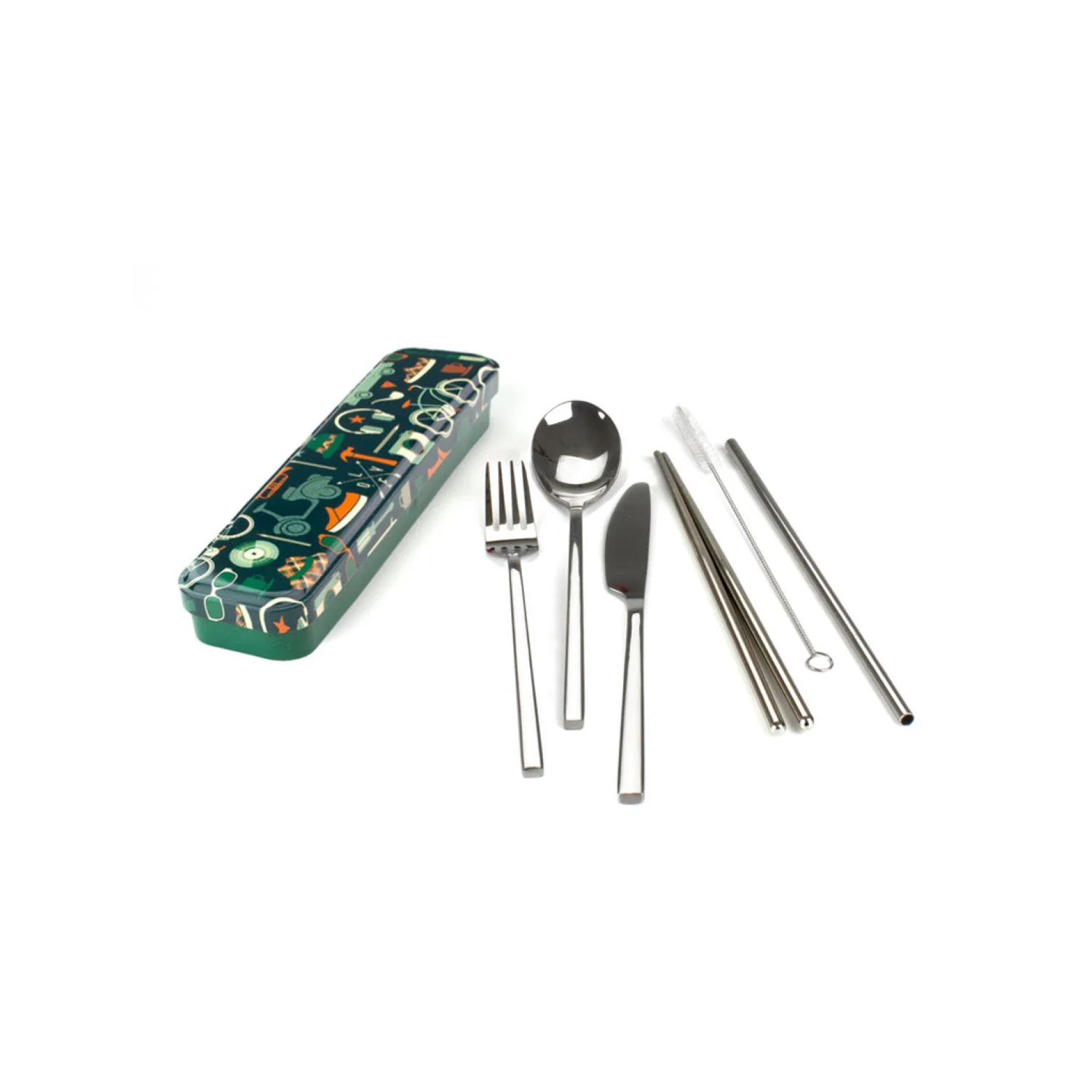 Product image 28