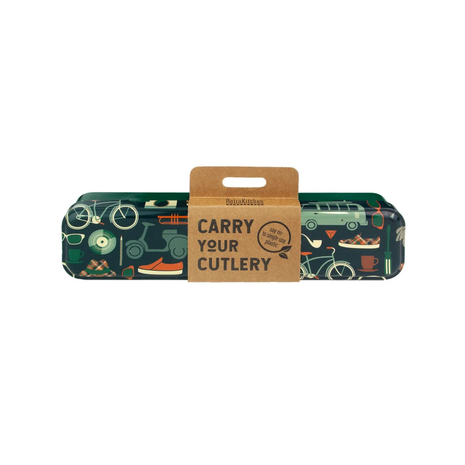 Product image 31