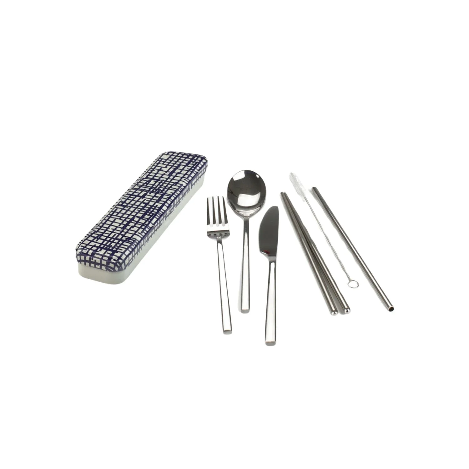 Product image 36