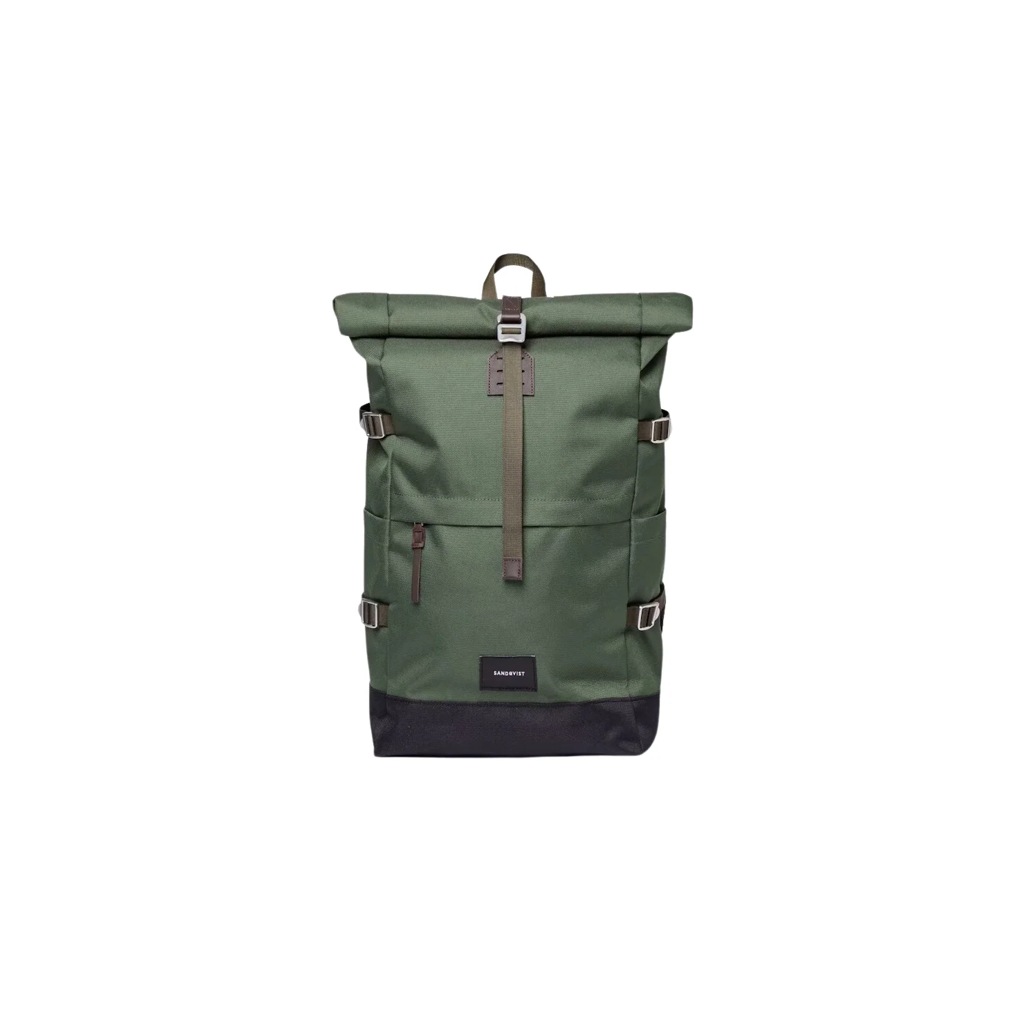 Product image 100