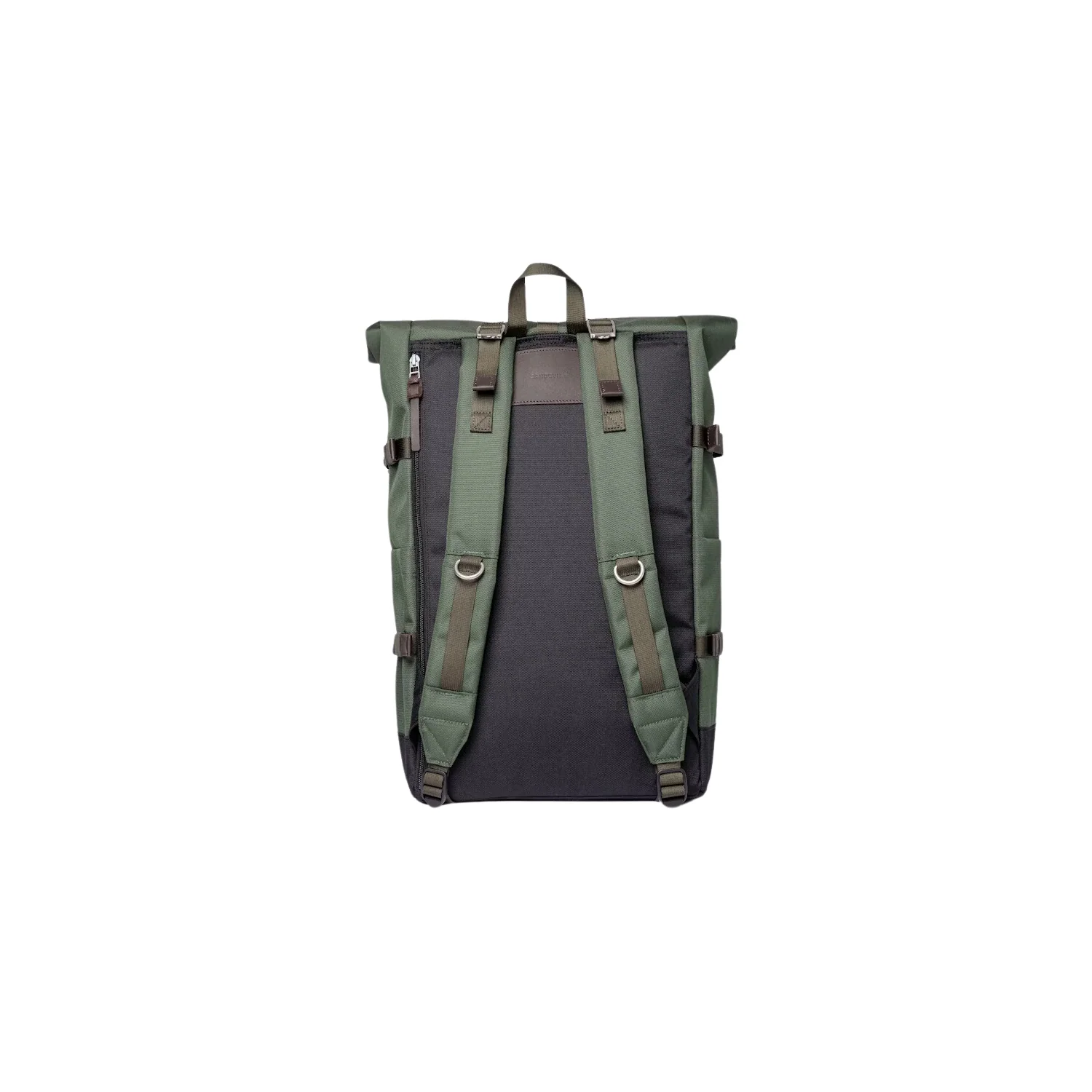 Product image 101