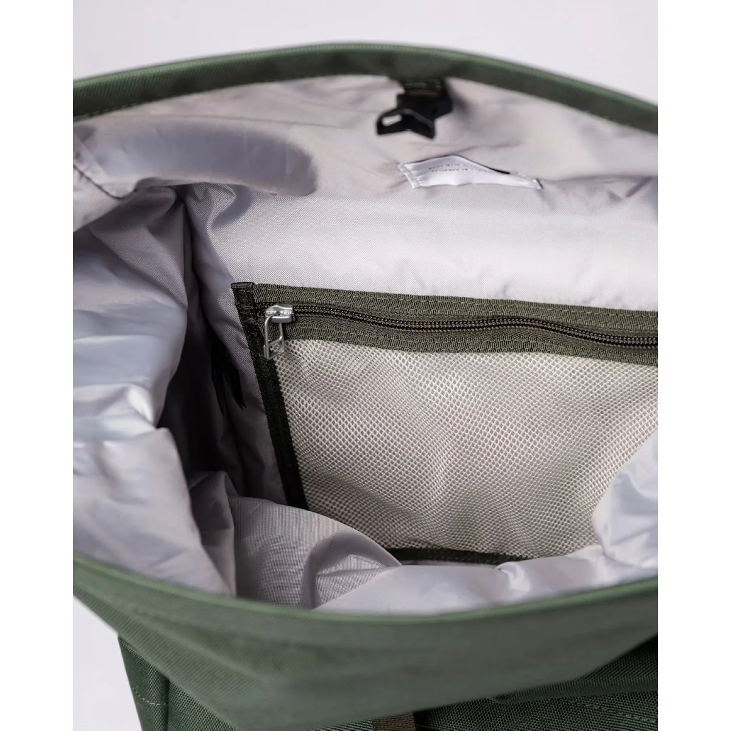 Product image 103