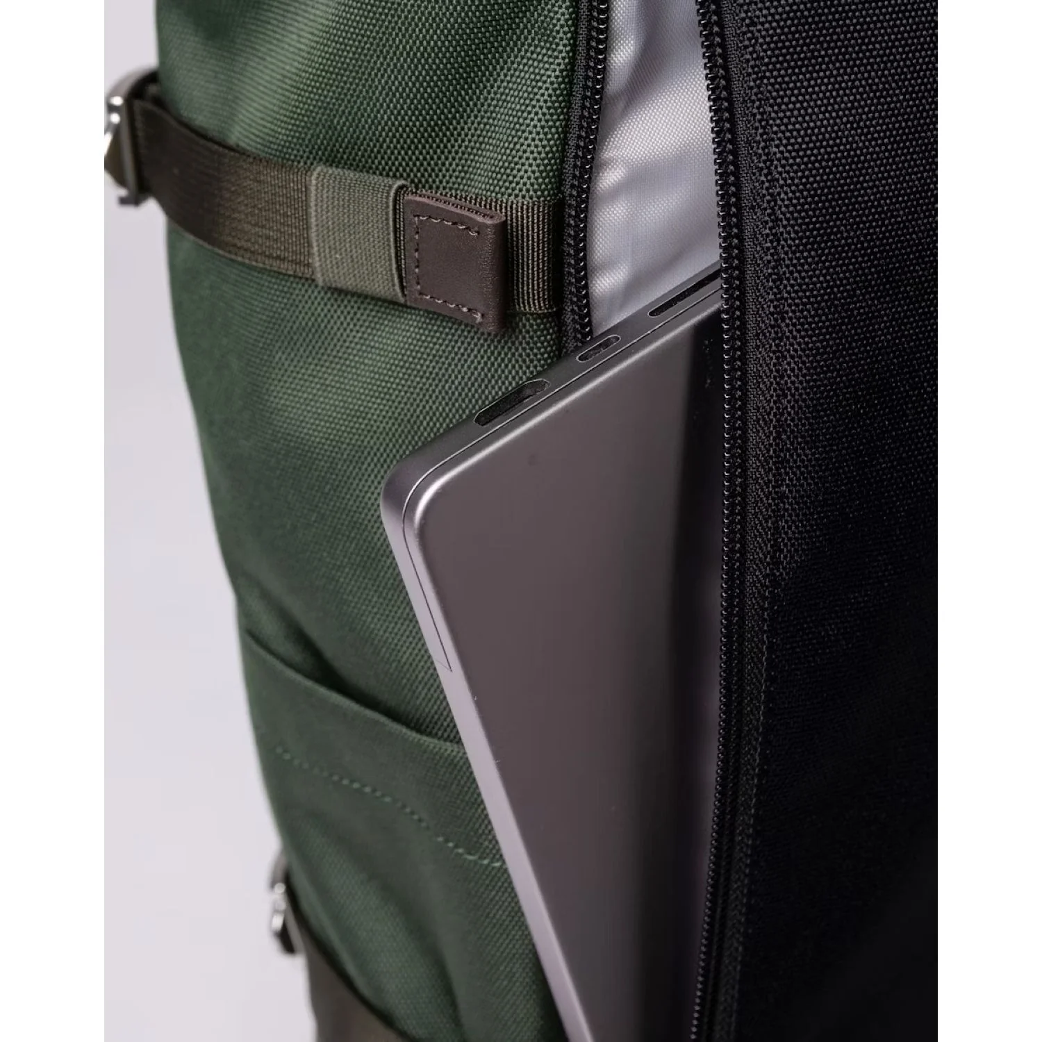 Product image 104