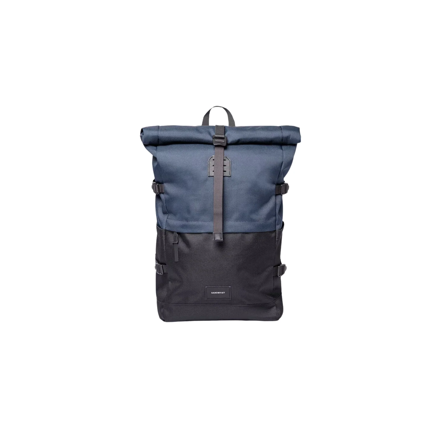 Product image 105