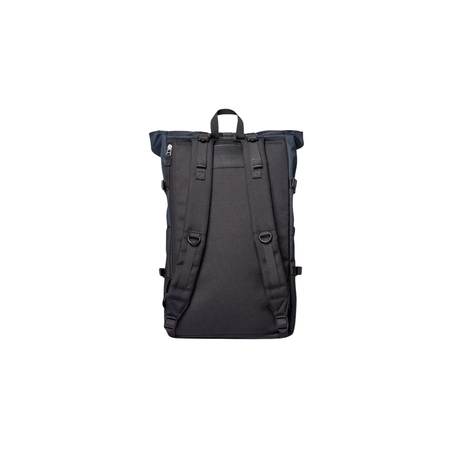 Product image 107