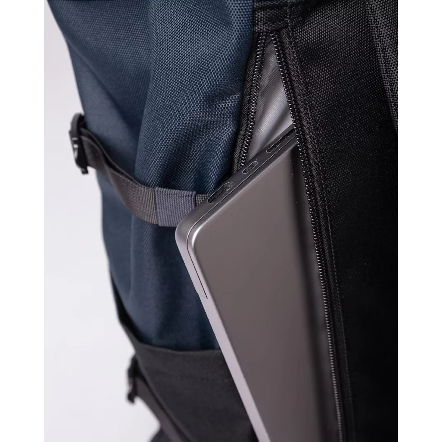 Product image 109