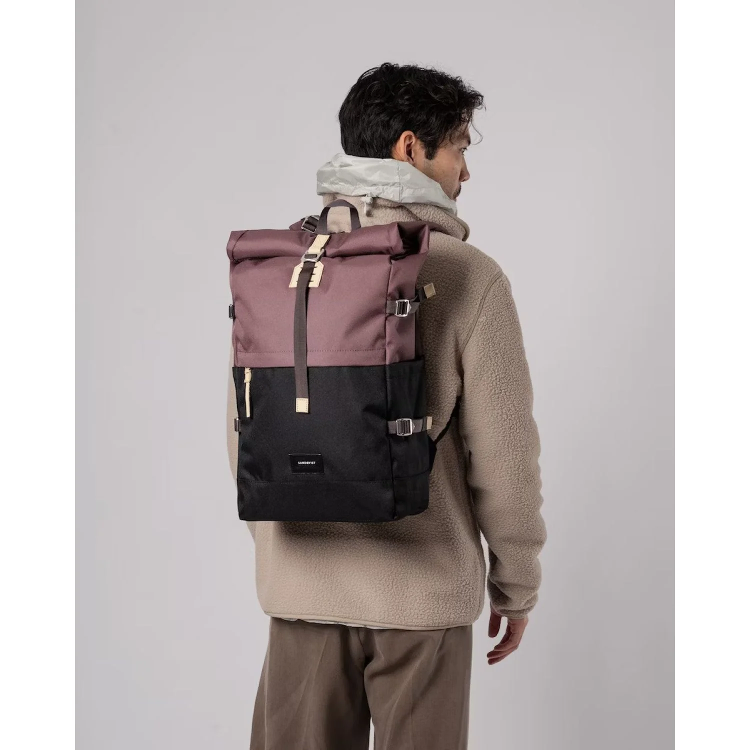 Product image 65