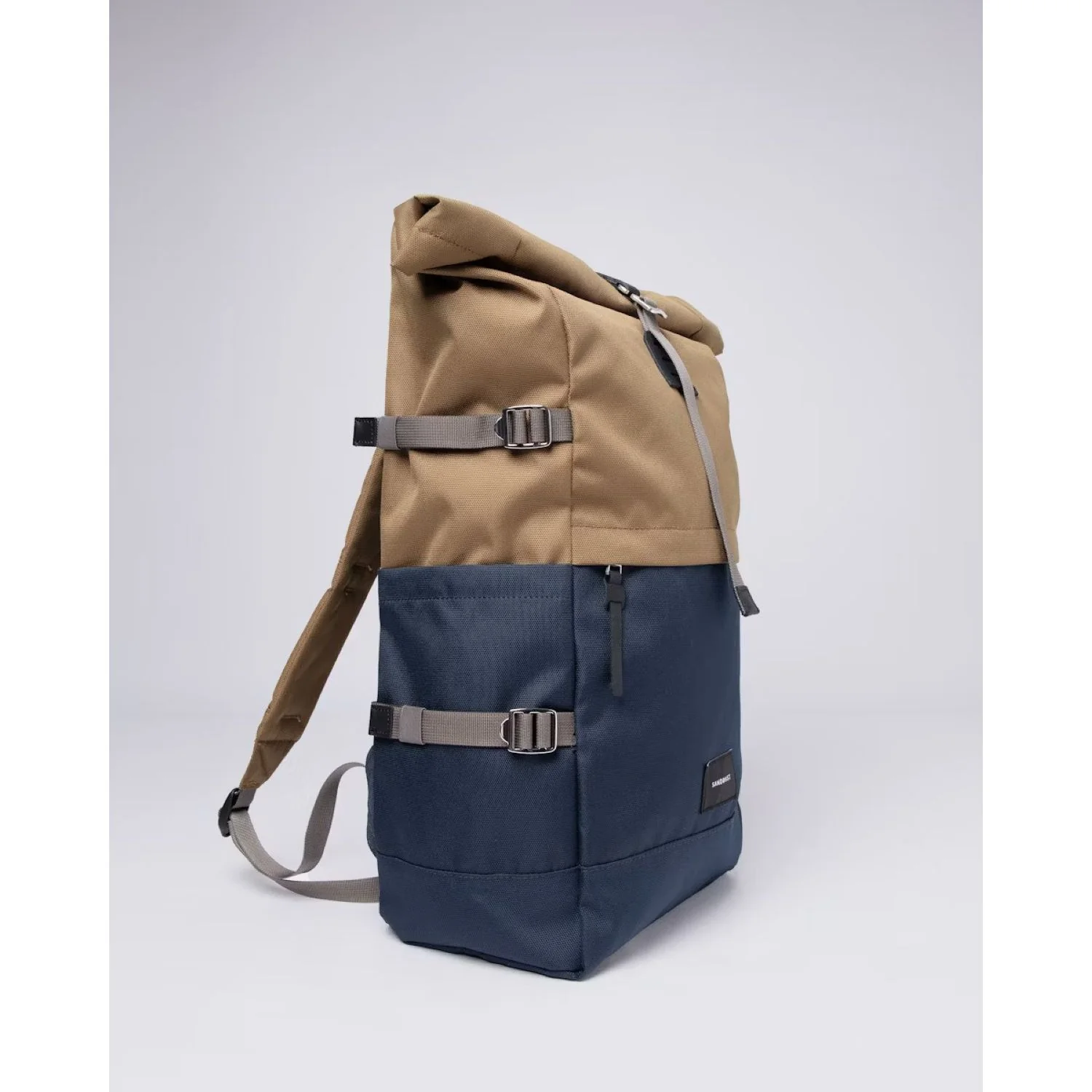Product image 68