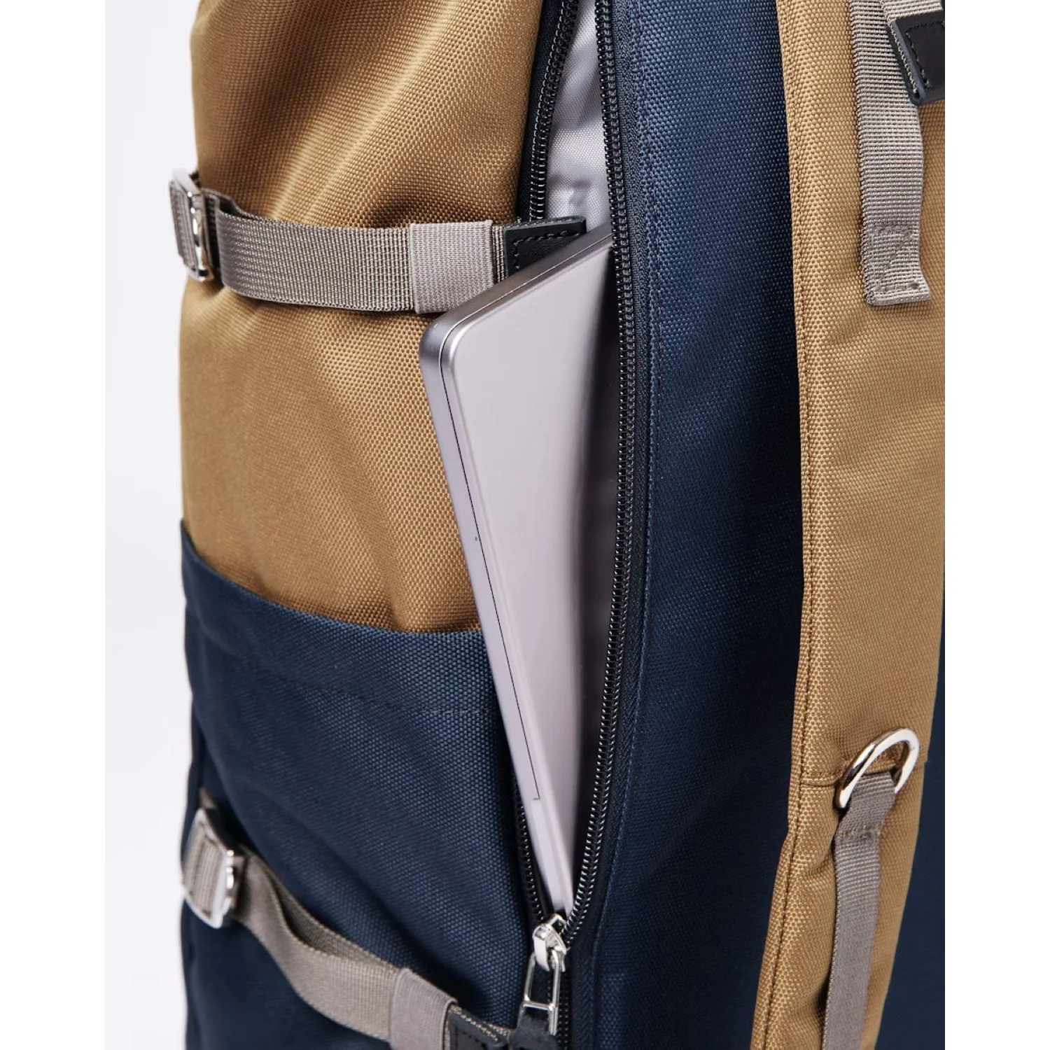 Product image 71