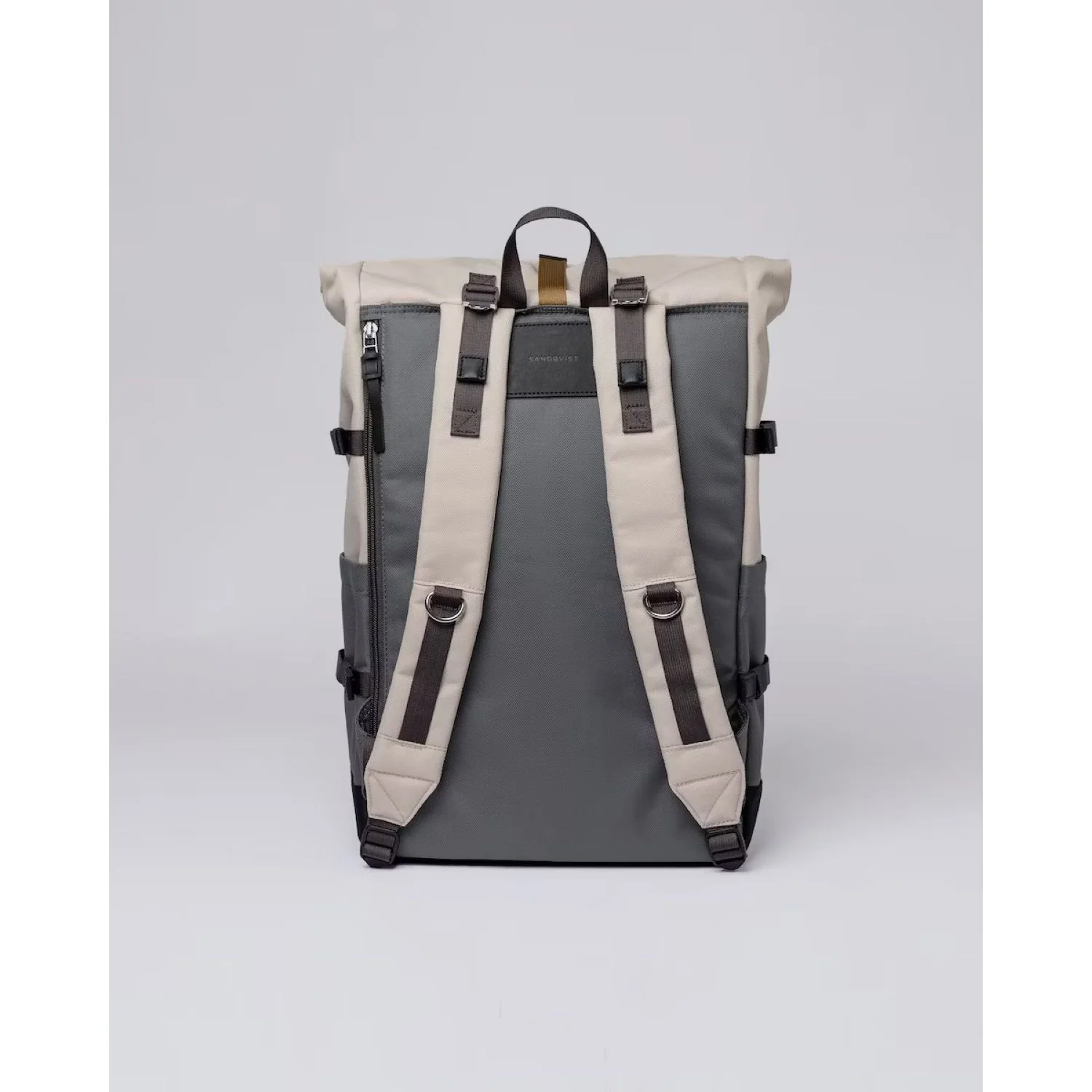 Product image 74
