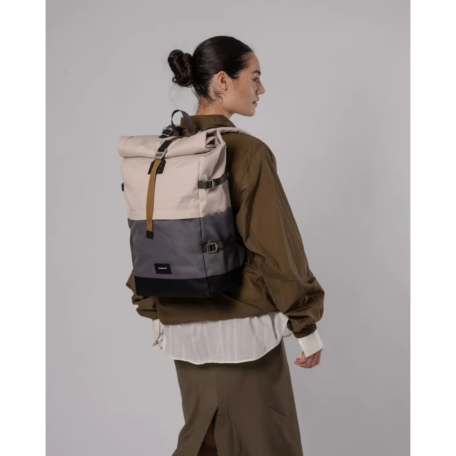 Product image 78