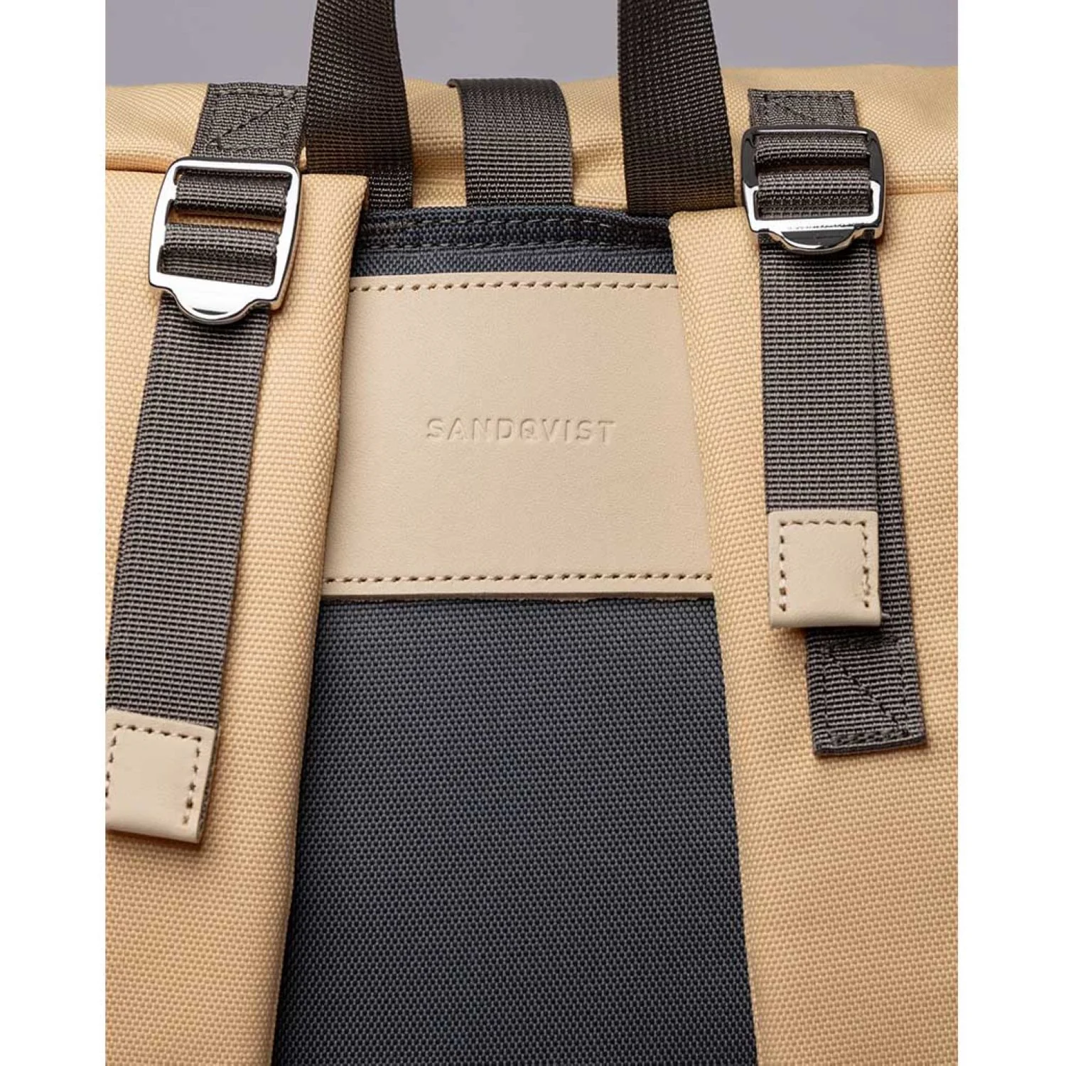 Product image 80