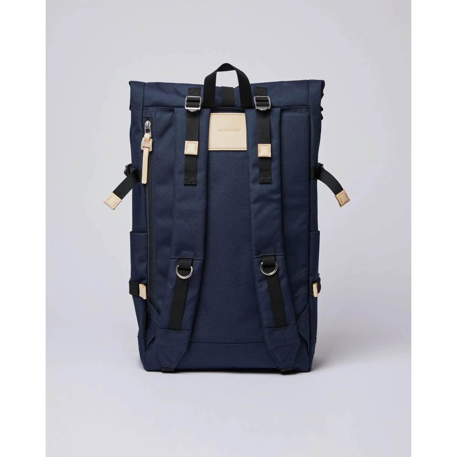 Product image 84