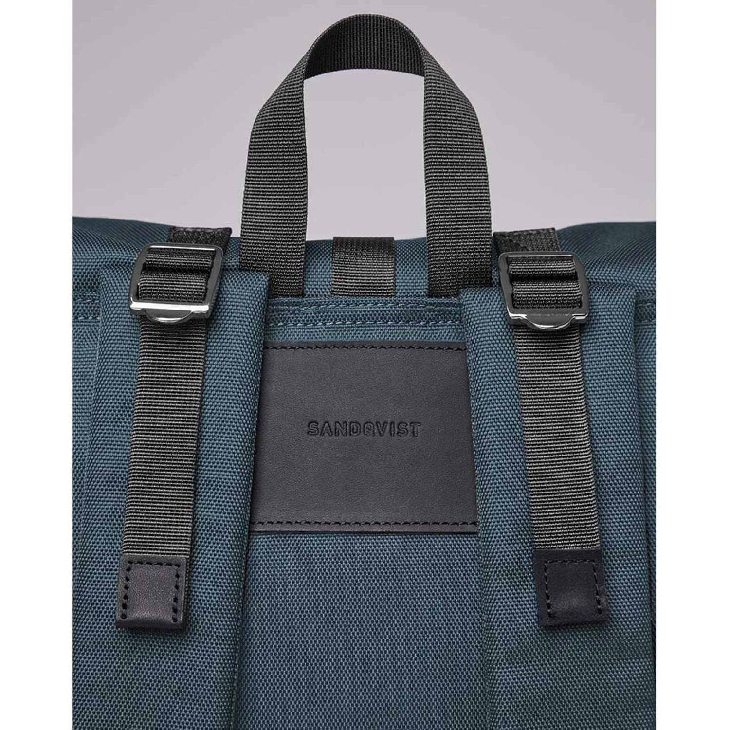 Product image 90