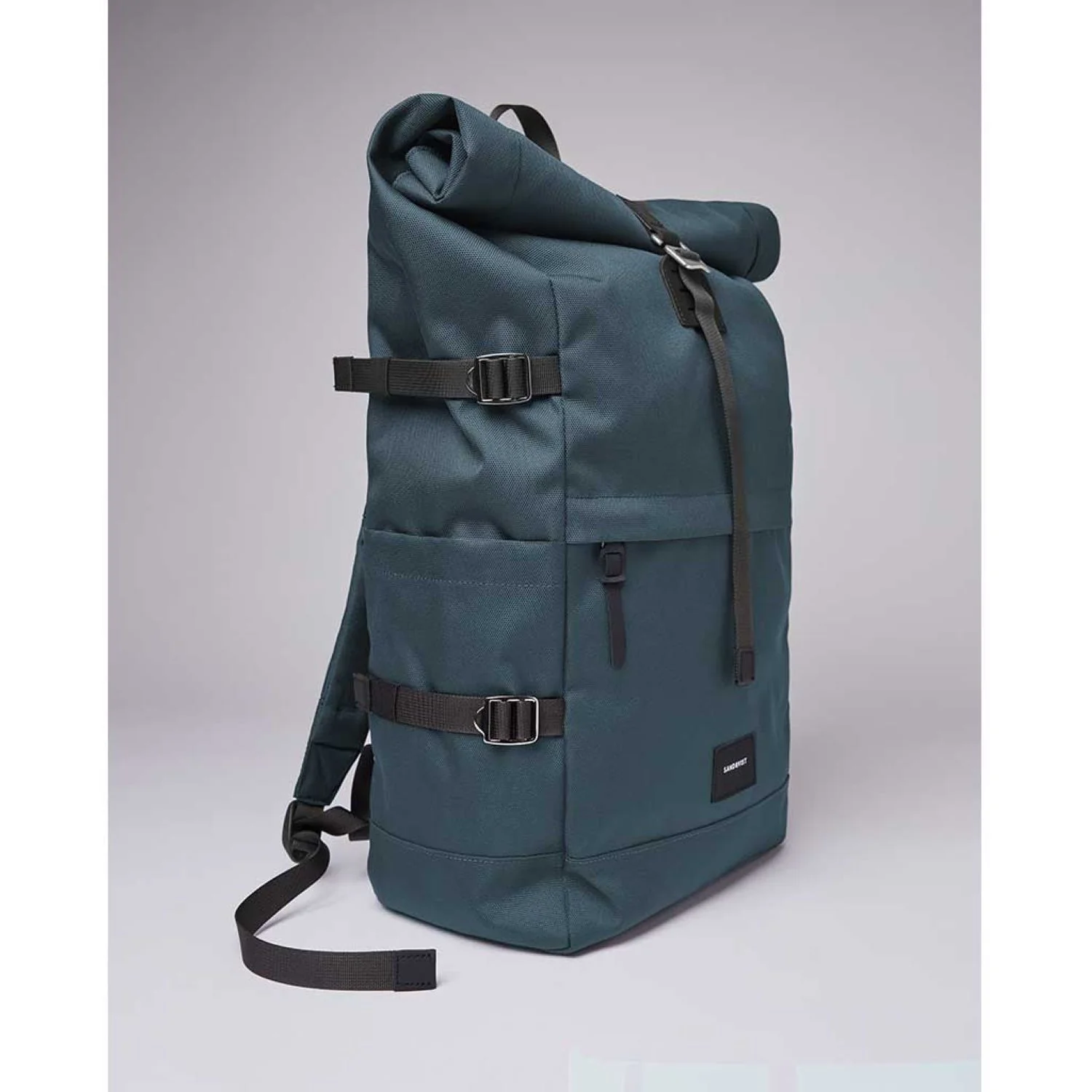 Product image 92