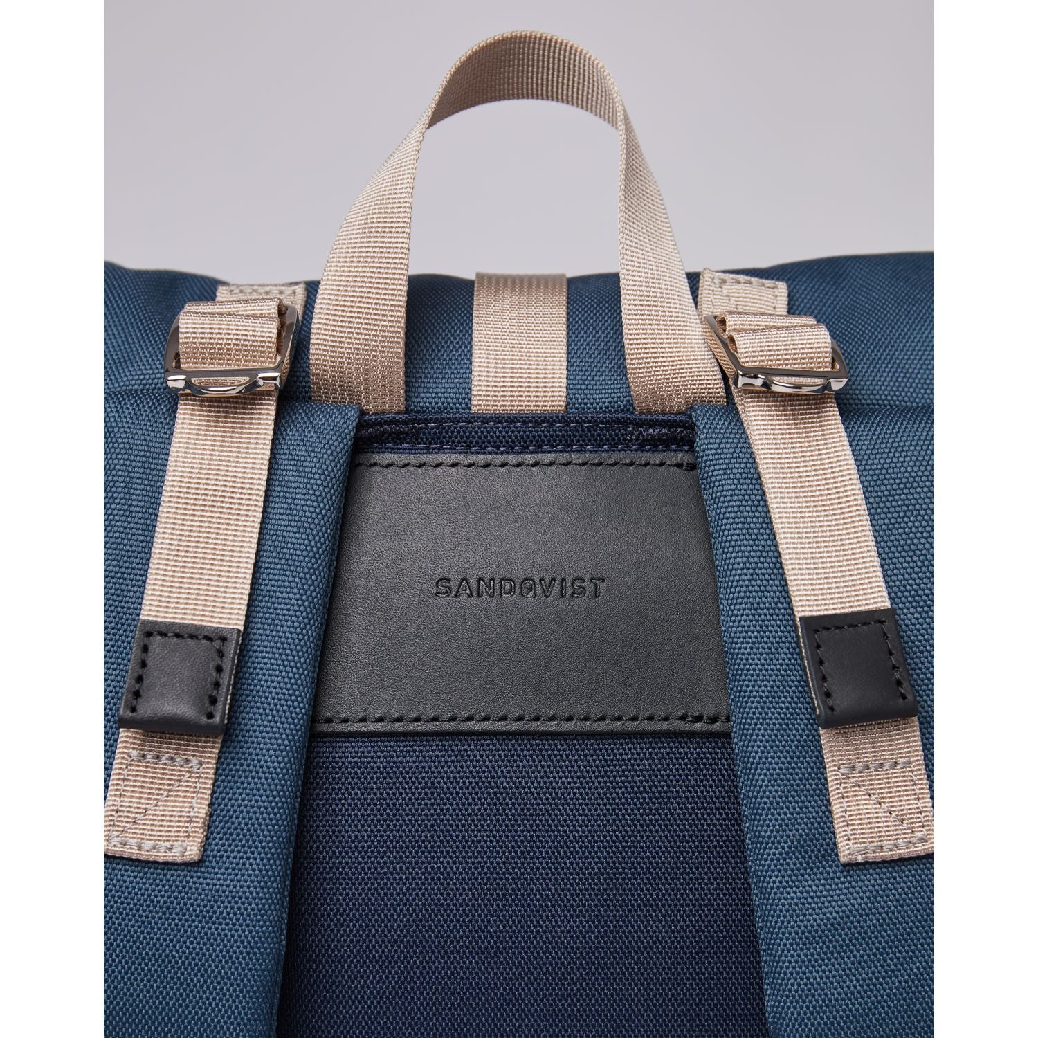 Product image 95