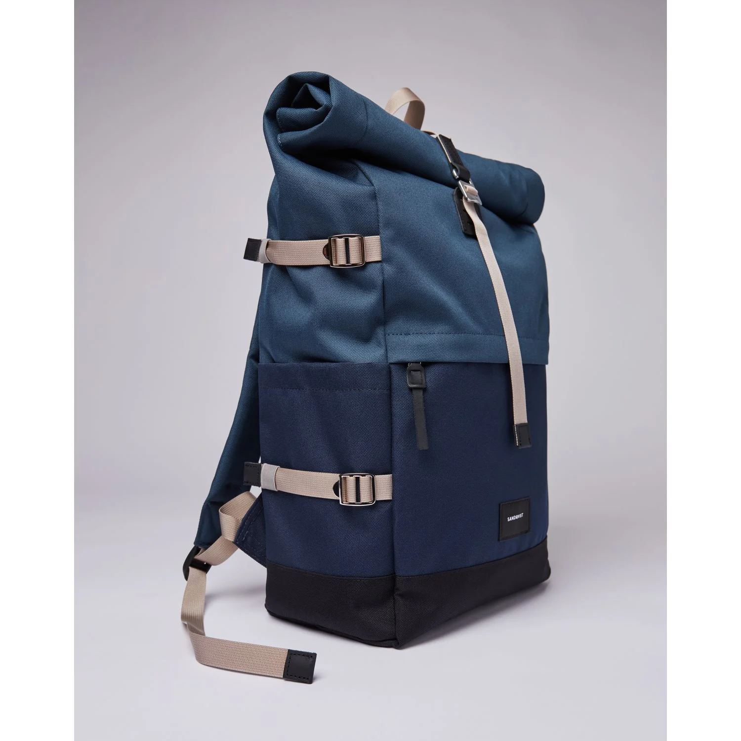 Product image 97
