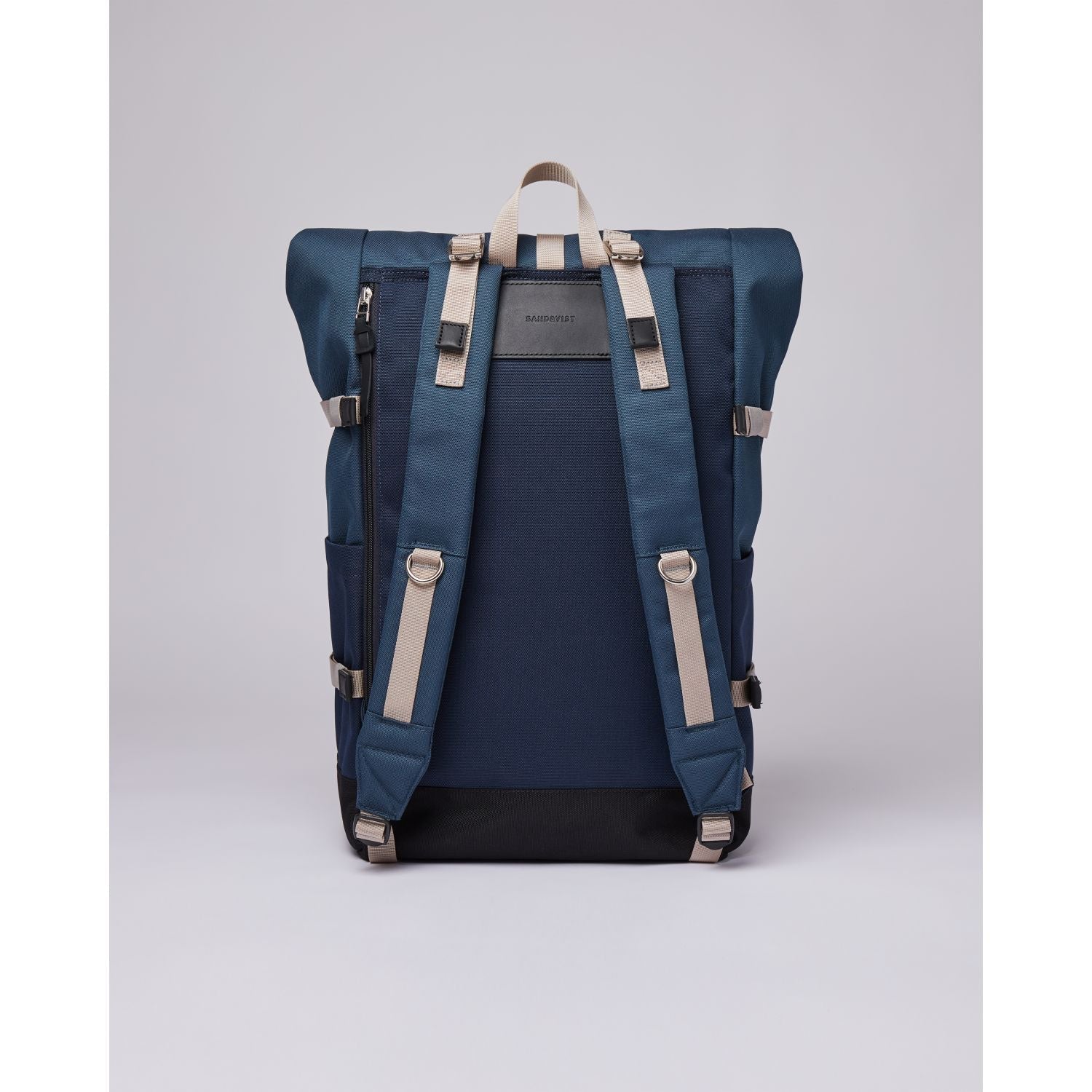 Product image 103