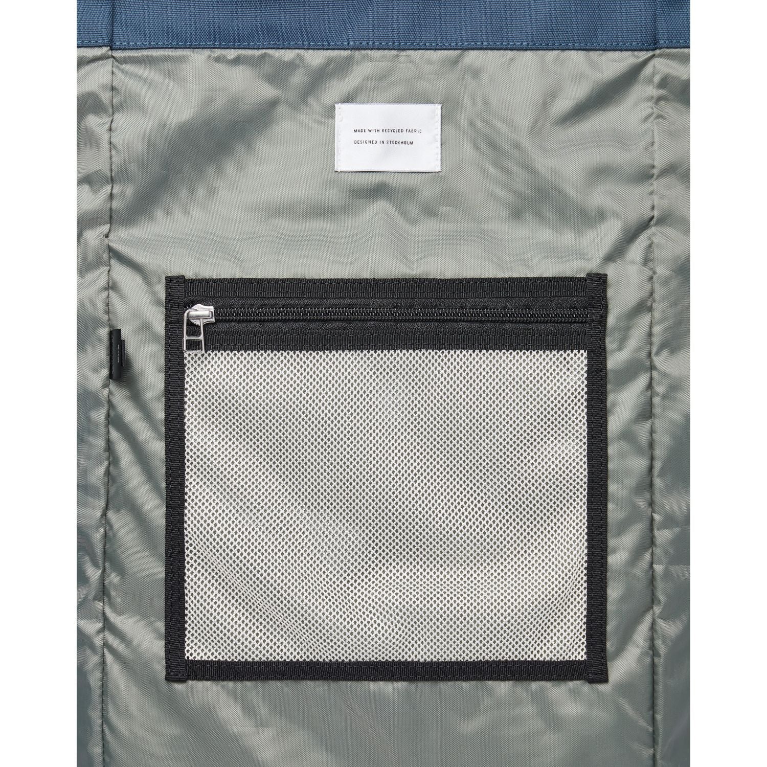 Product image 106