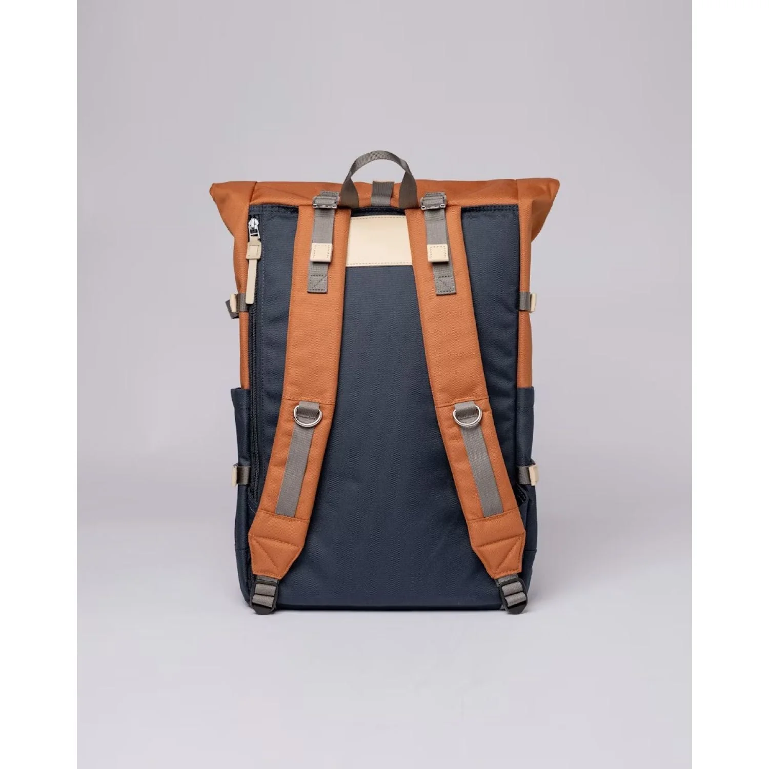 Product image 62