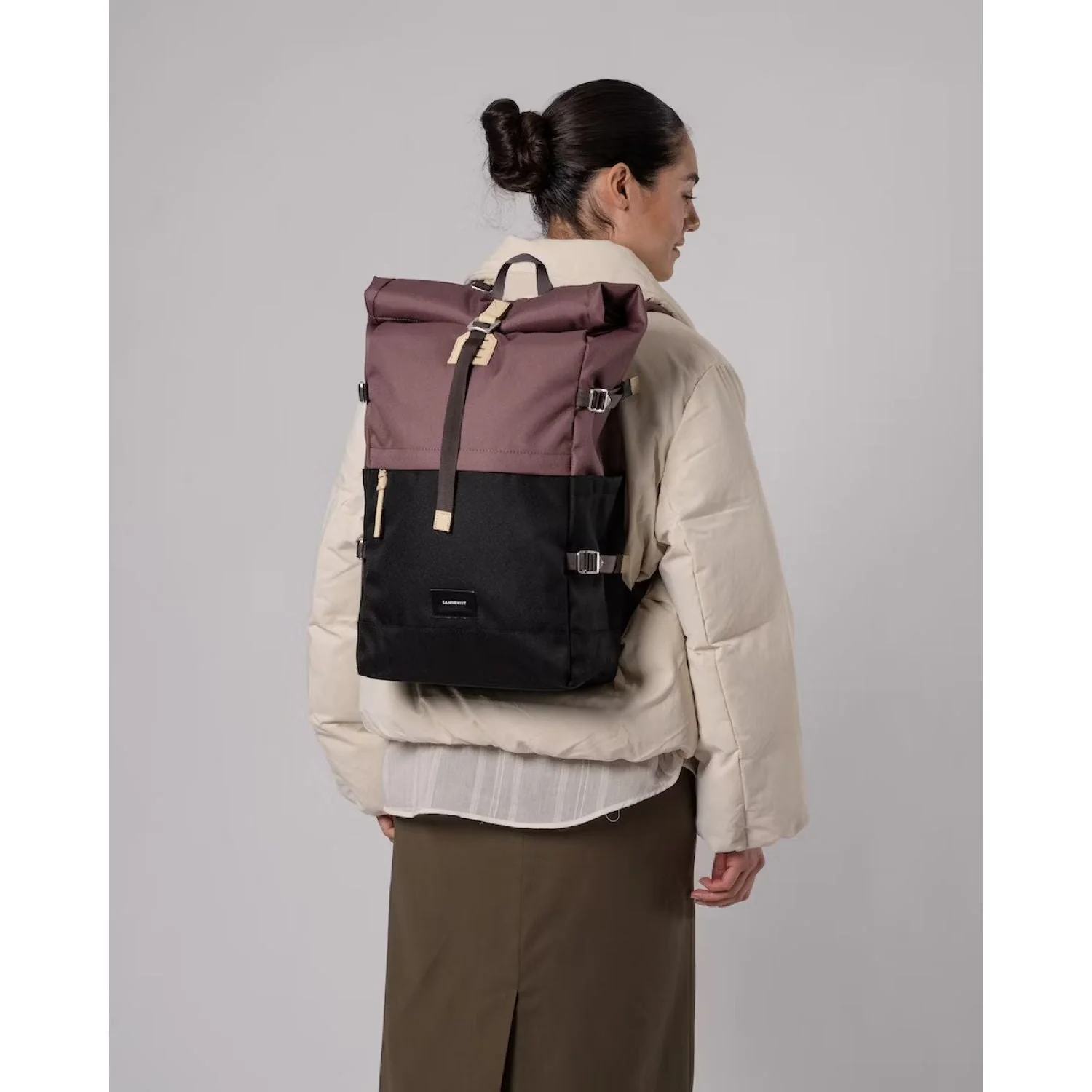 Product image 73