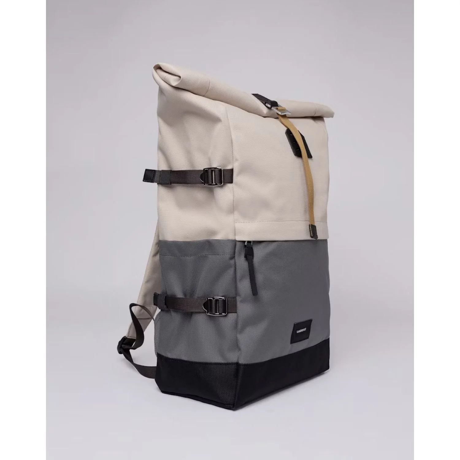 Product image 80