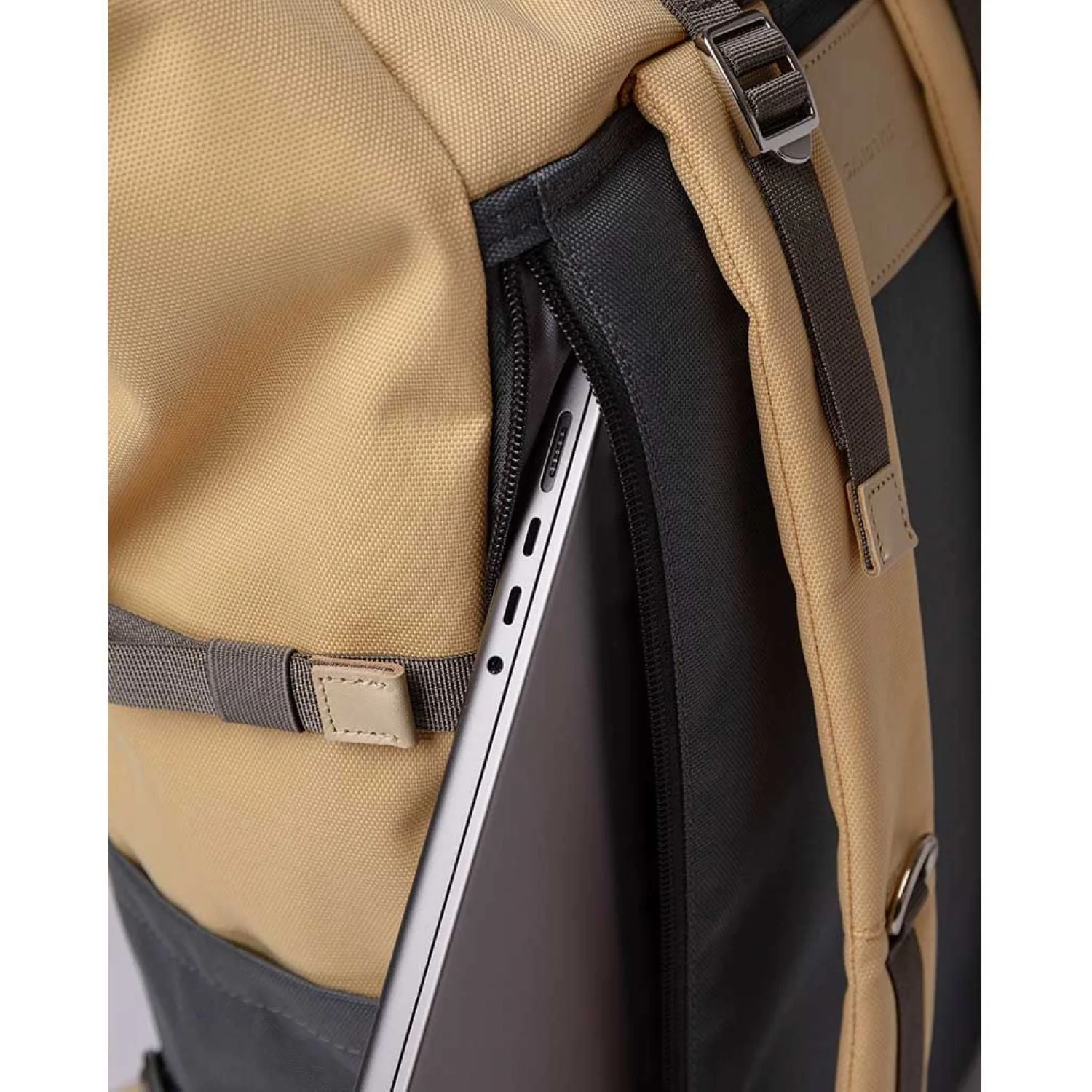 Product image 86