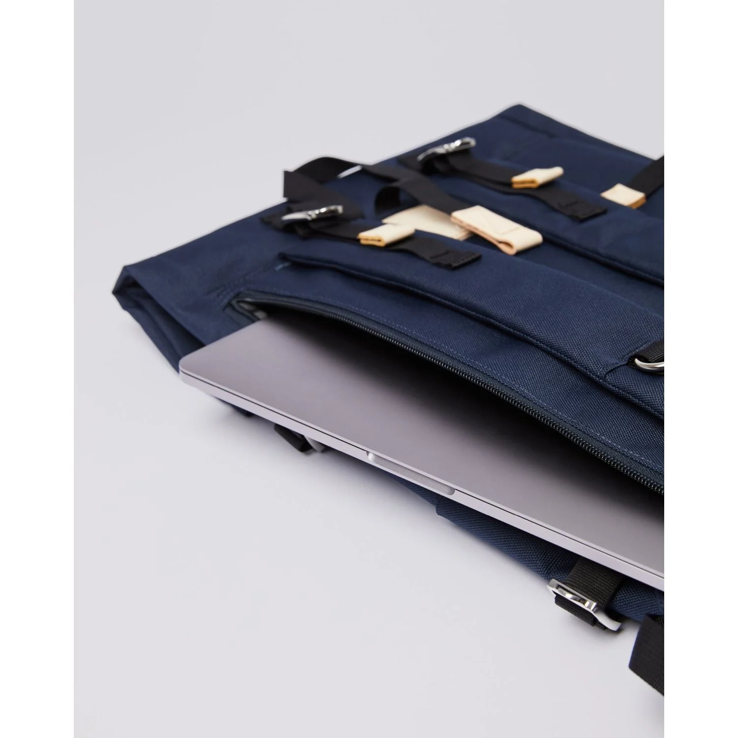 Product image 92