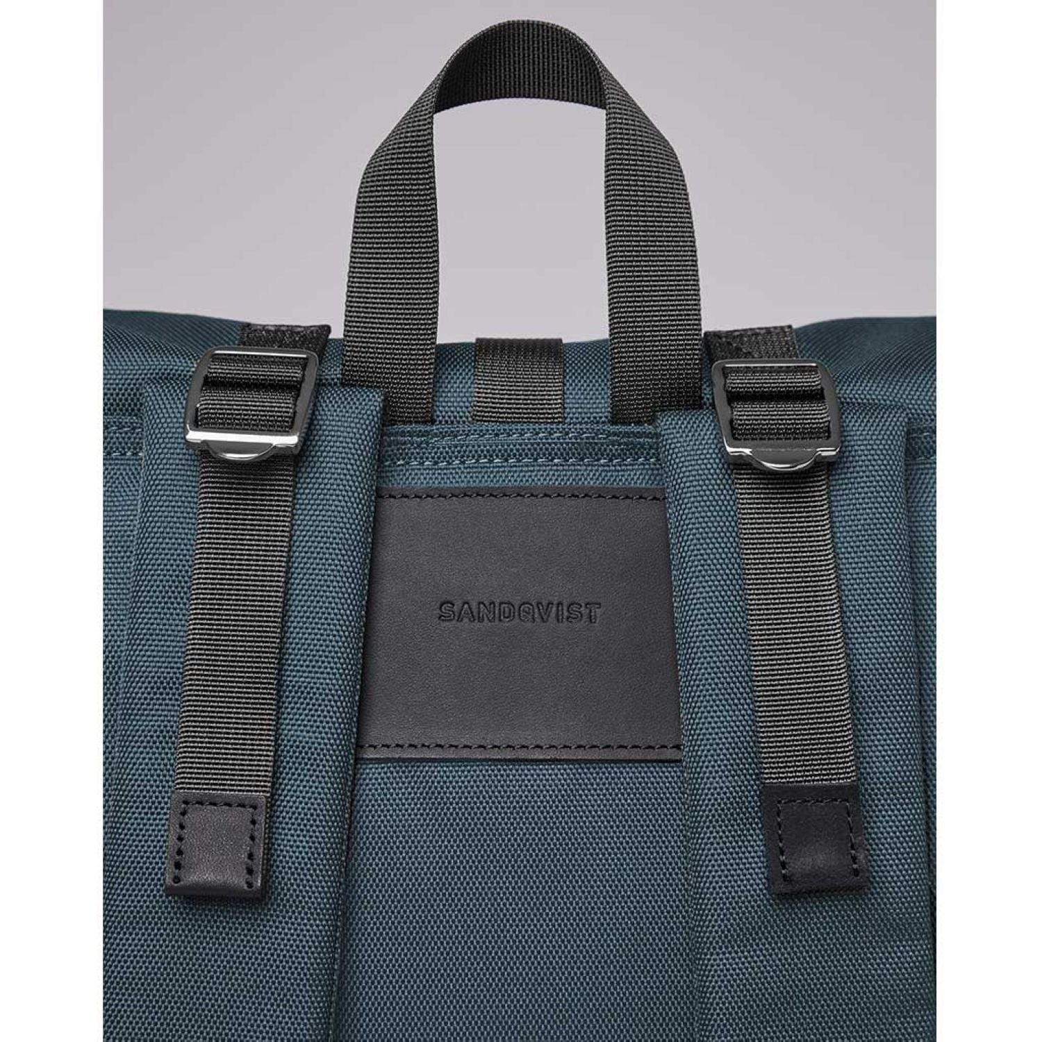 Product image 97