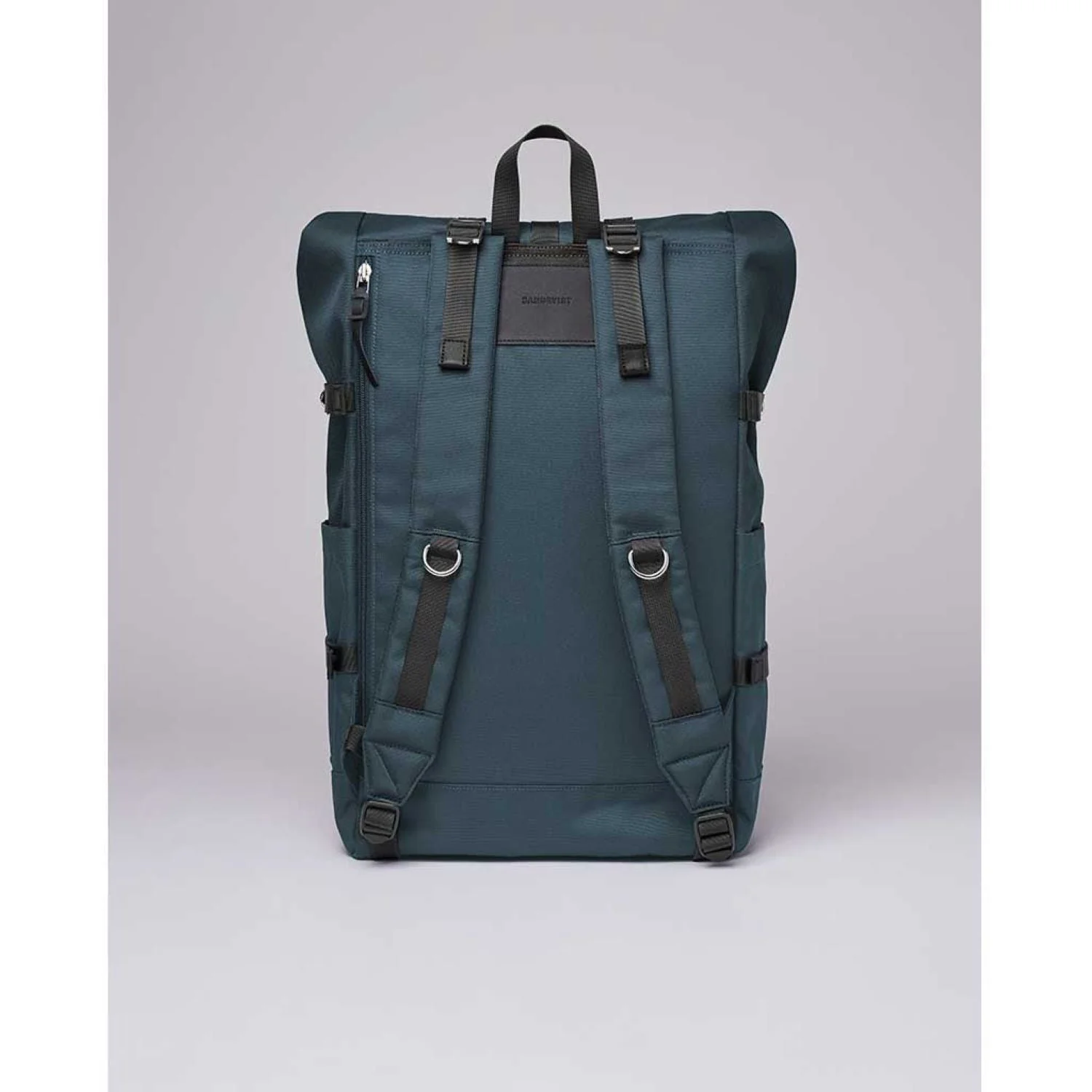 Product image 98