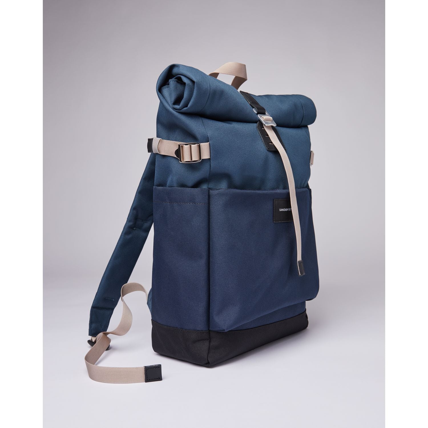 Product image 104