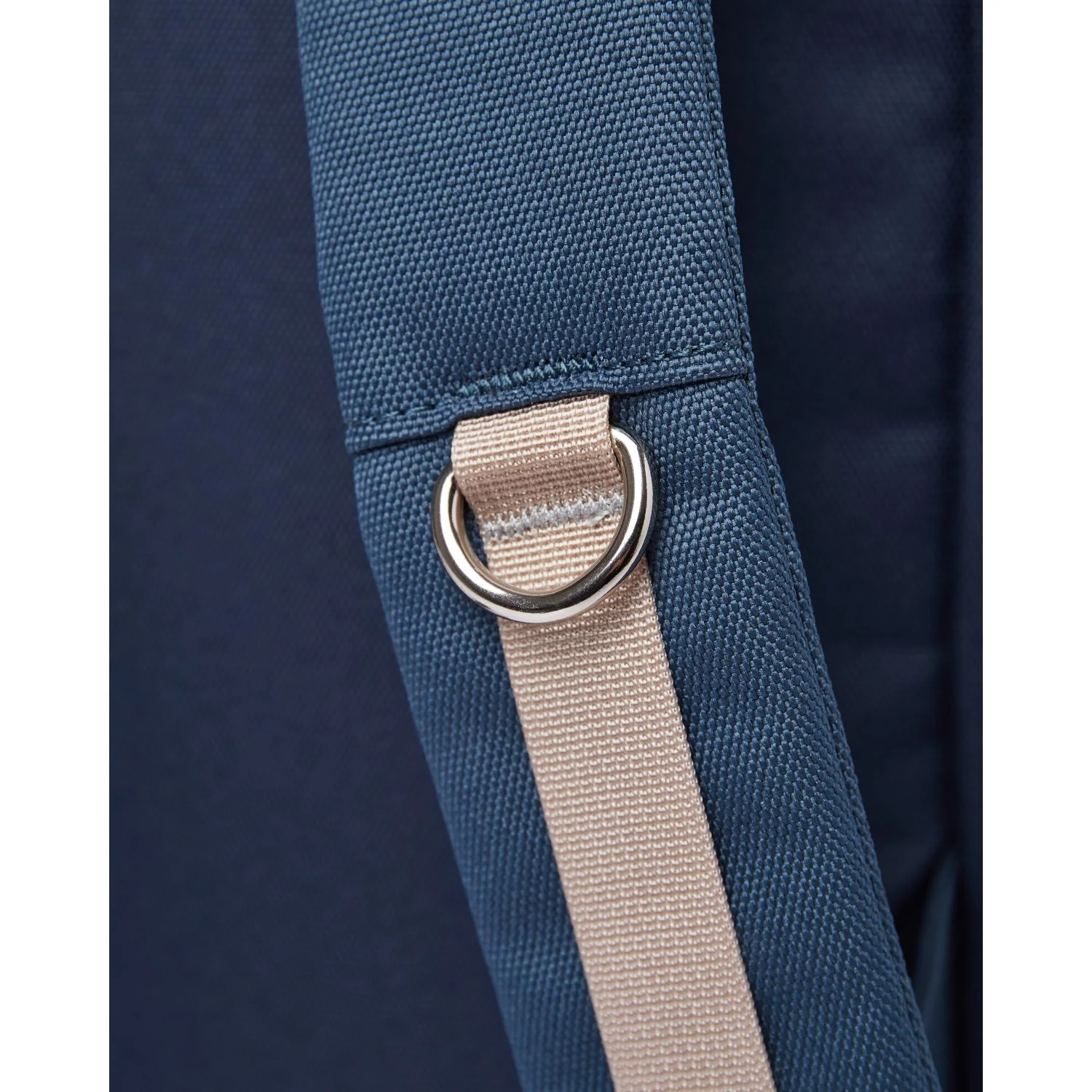 Product image 105
