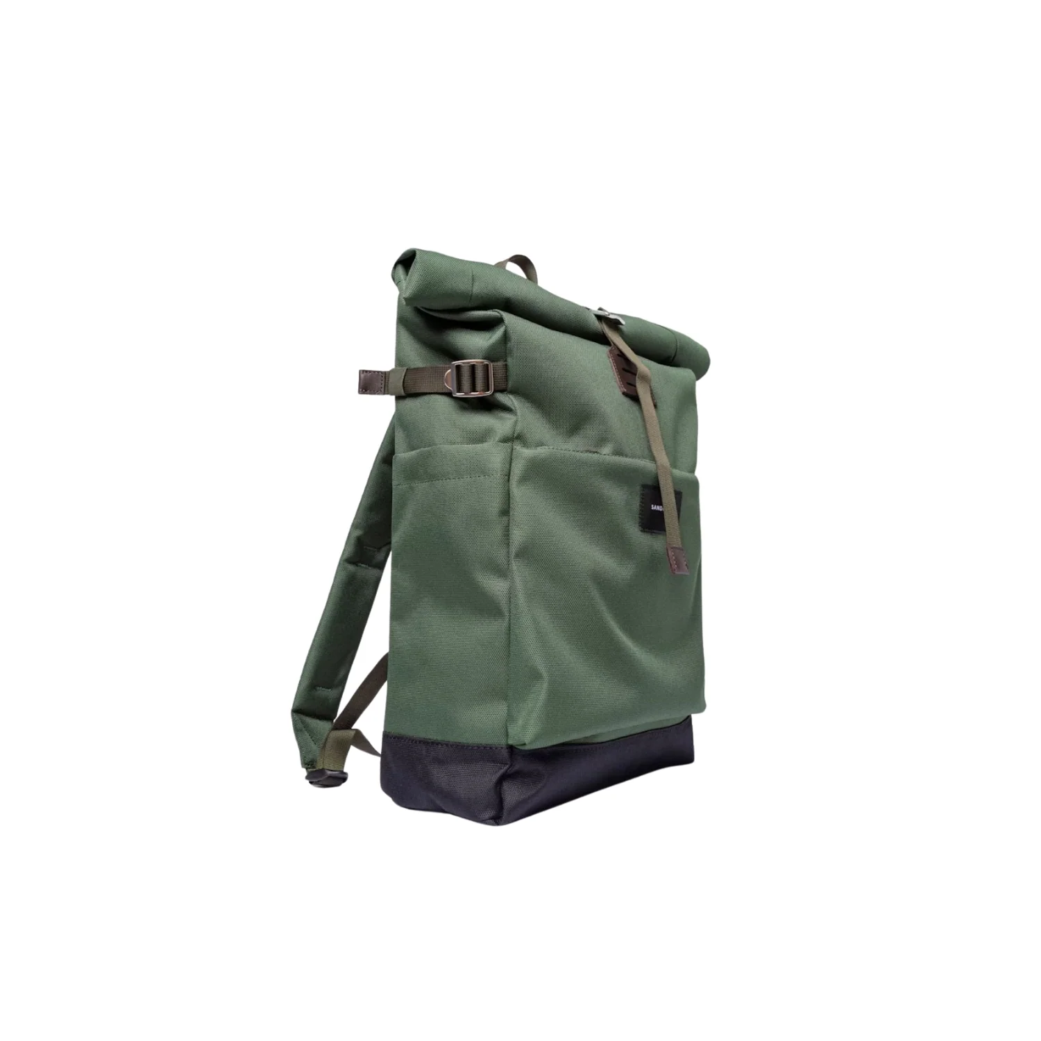 Product image 108