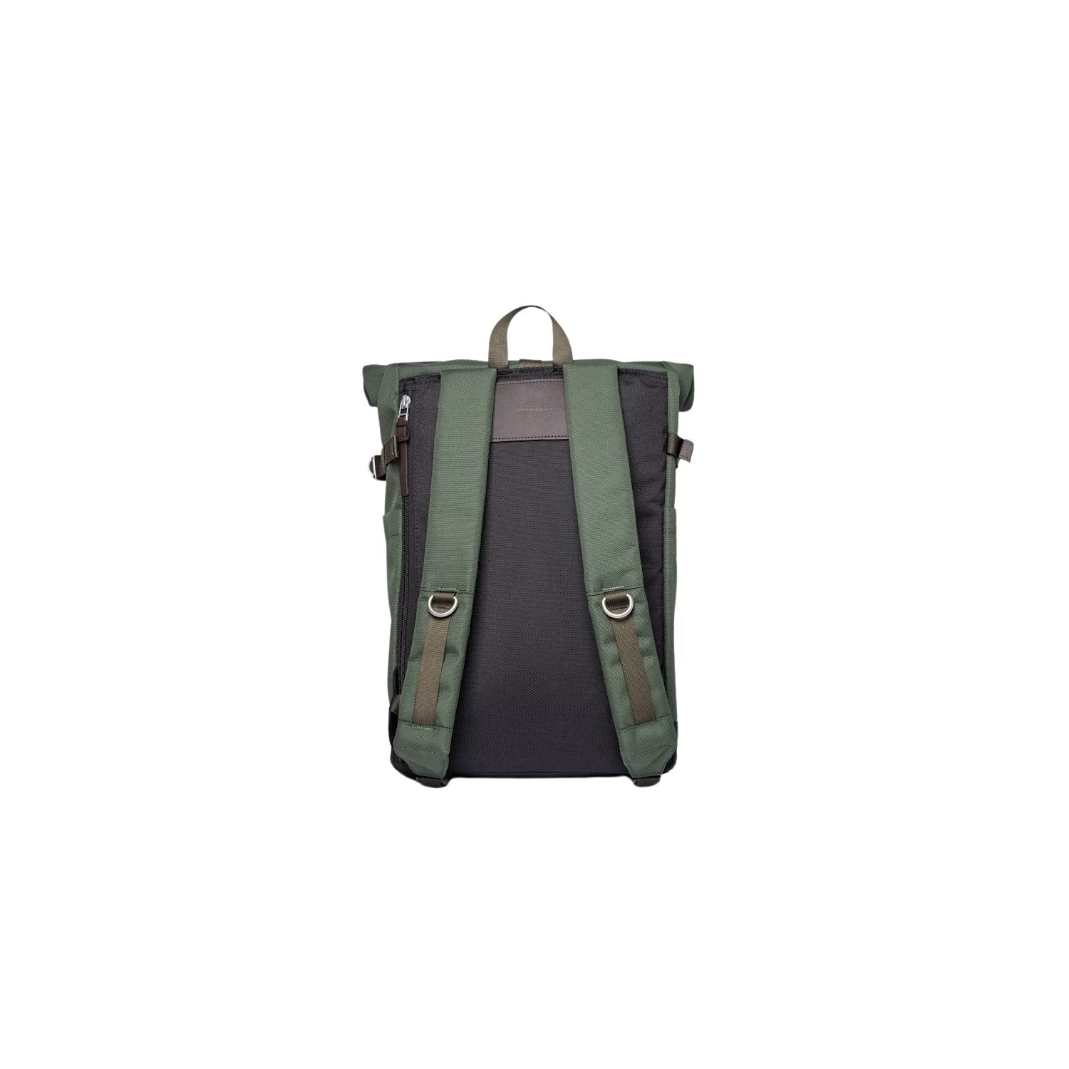 Product image 109