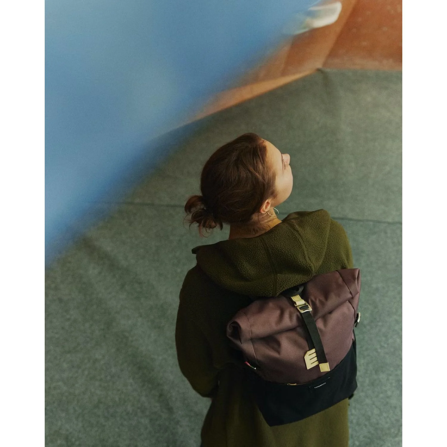 Product image 71