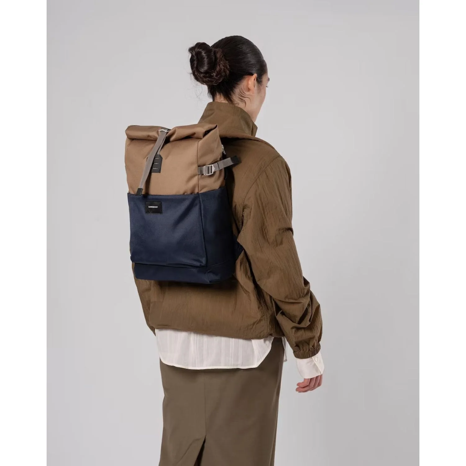 Product image 77