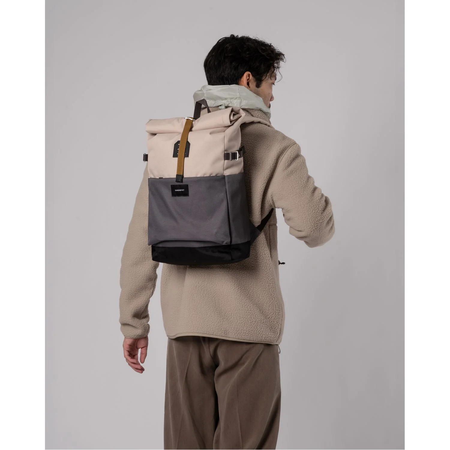 Product image 85