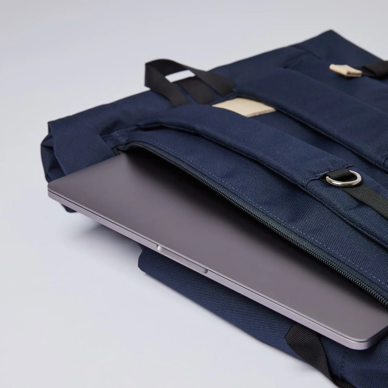 Product image 93