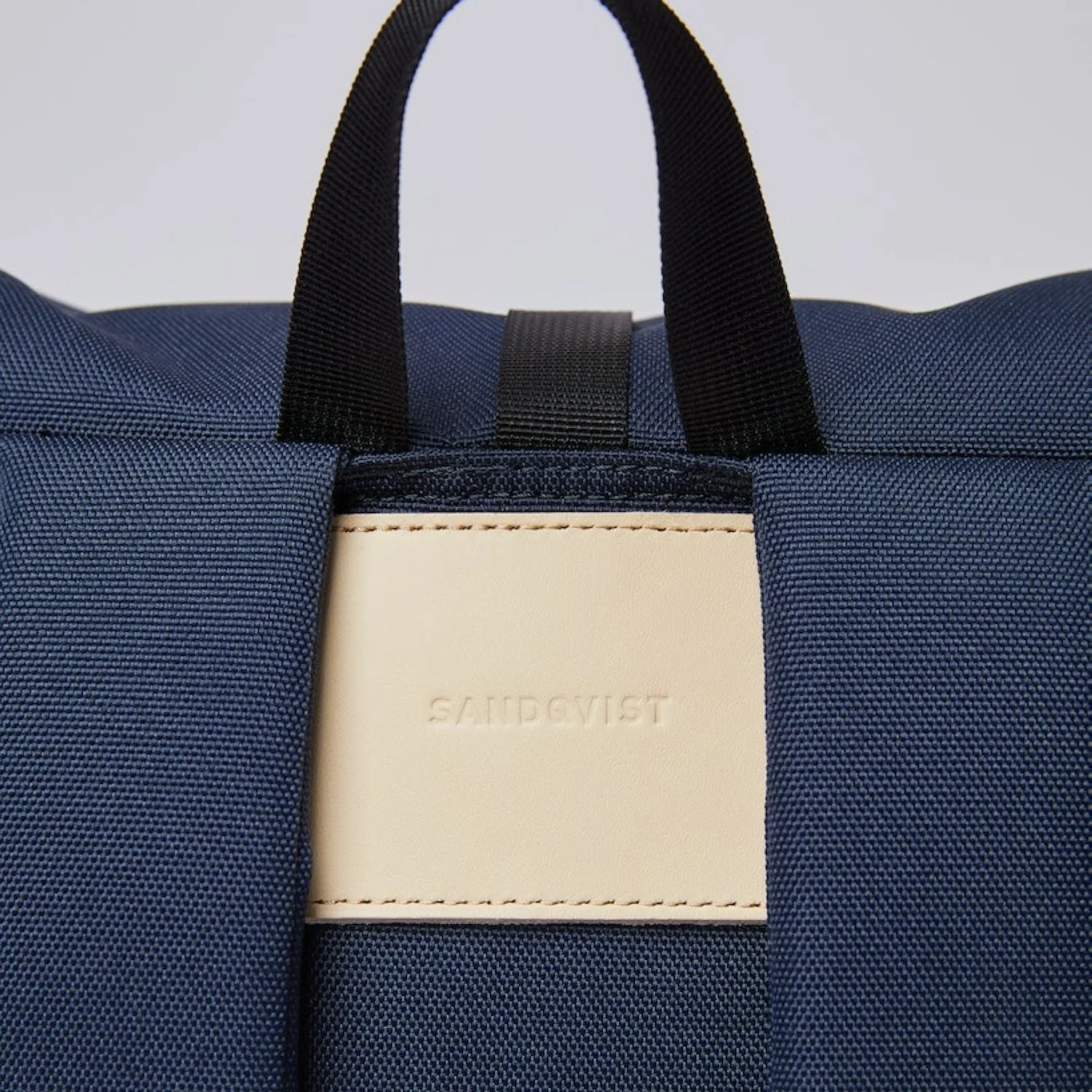 Product image 101