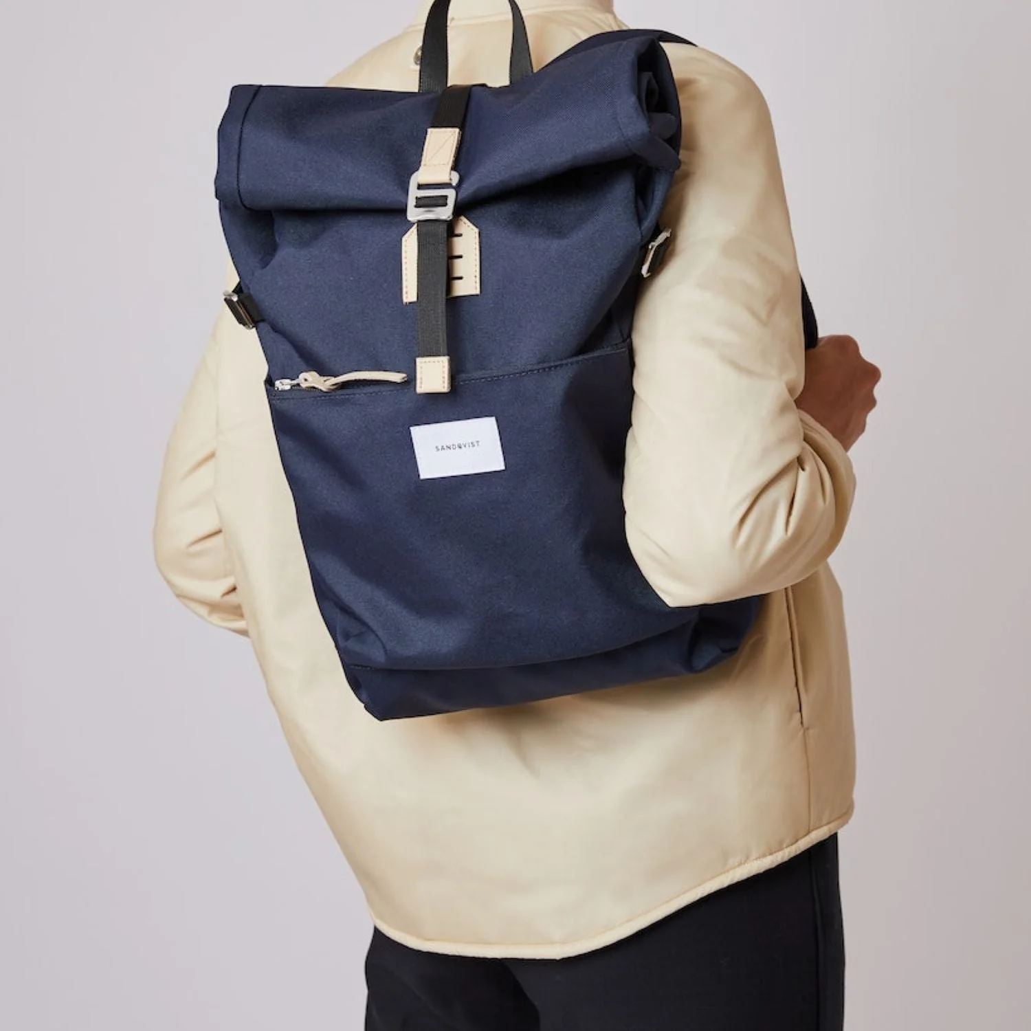 Product image 103