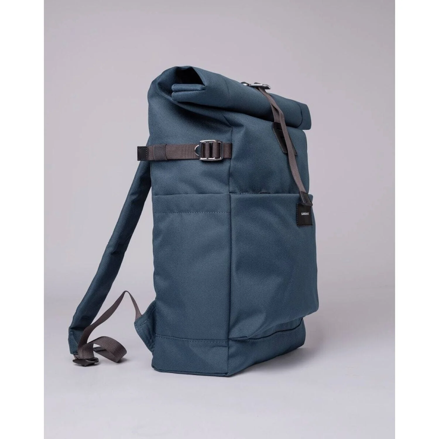 Product image 105
