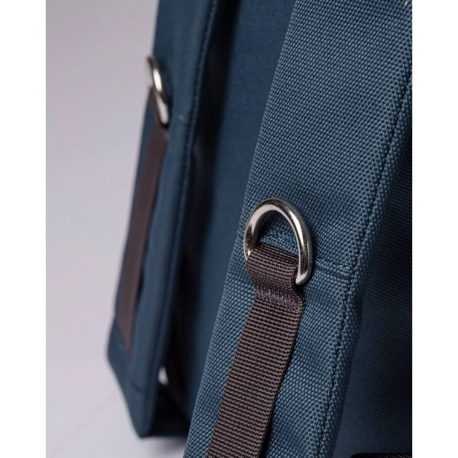 Product image 107